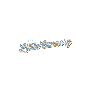 Design de Logo par JohnnyCactus pour ce projet | Design : #35256988