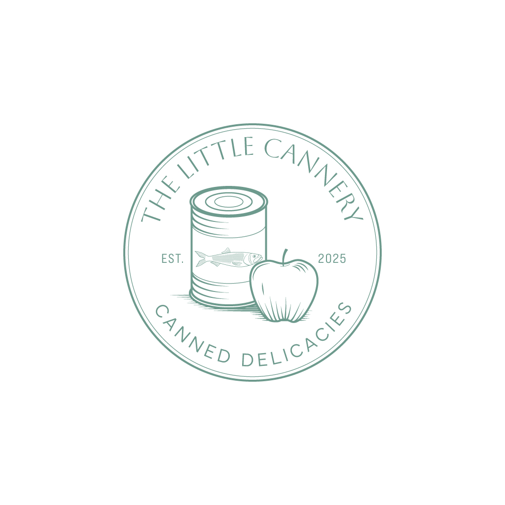 Design de Logo par JohnnyCactus pour ce projet | Design #35275509