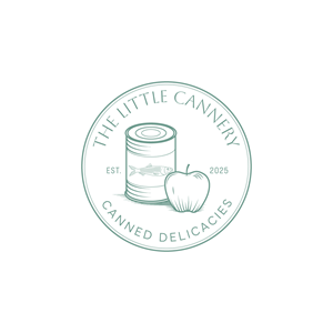 Design de Logo par JohnnyCactus pour ce projet | Design : #35275509