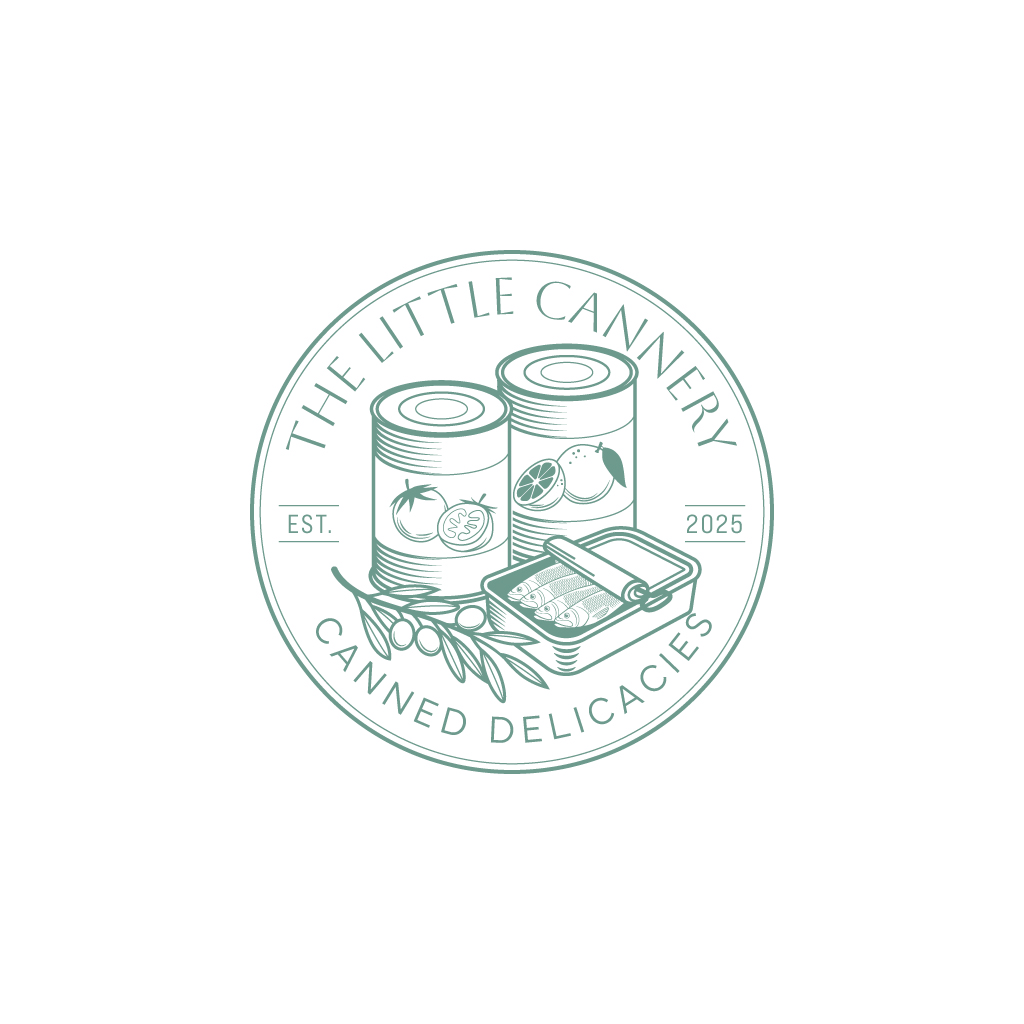 Design de Logo par JohnnyCactus pour ce projet | Design #35312879