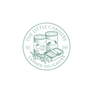 Design de Logo par JohnnyCactus pour ce projet | Design : #35312879