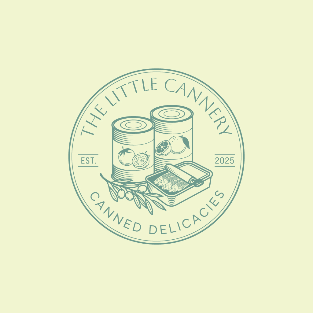 Logo Design by JohnnyCactus for this project | Design #35318733