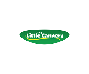 Logo Design by James J. for this project | Design #35253586