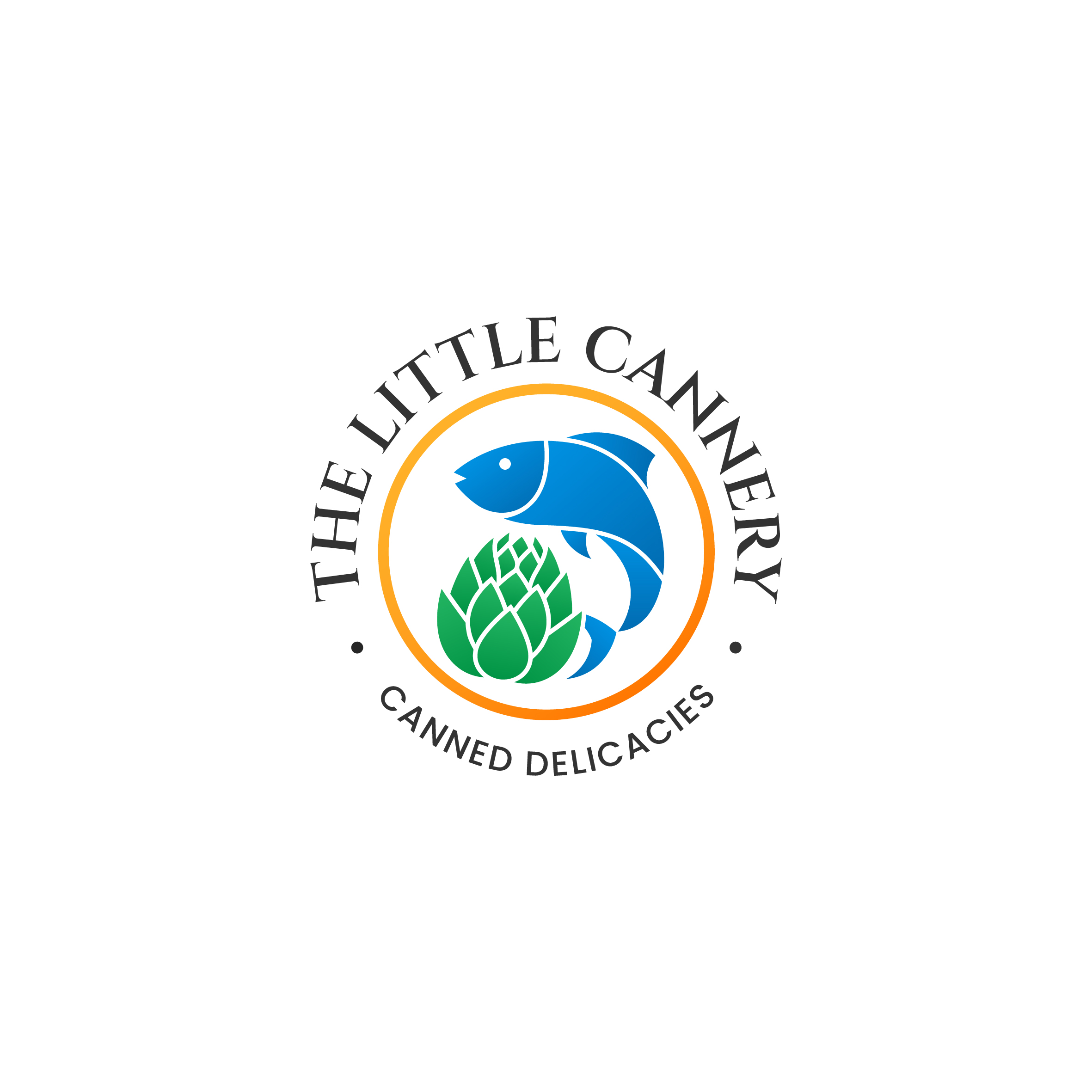 Logo Design by Aljune Castro Designs for this project | Design #35257566