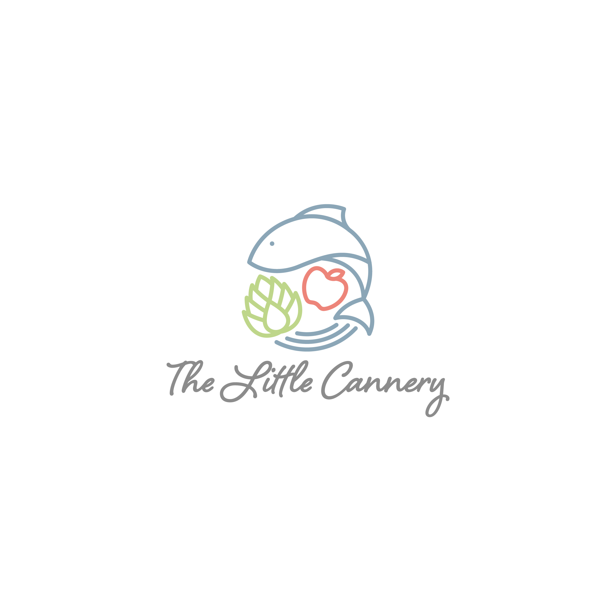 Design de Logo par Aljune Castro Designs pour ce projet | Design #35257576