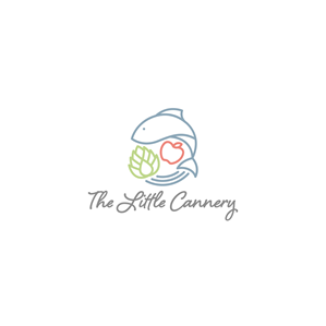 Design de Logo par Aljune Castro Designs pour ce projet | Design : #35257576