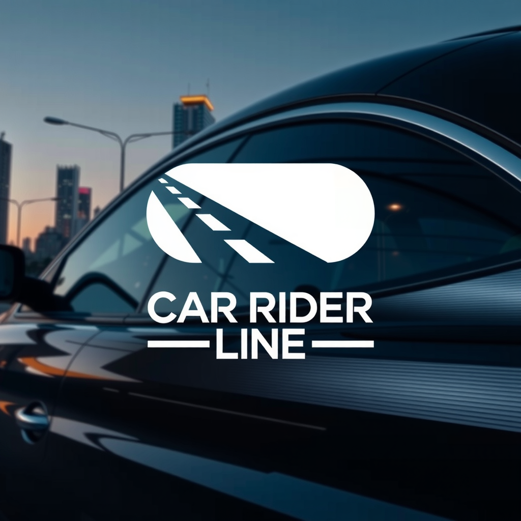 Logo Design by AMBStudio for this project | Design #35252032