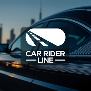 Logo Design by AMBStudio for this project | Design: #35252034