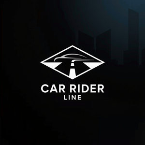 Logo Design by AMBStudio for this project | Design: #35252048