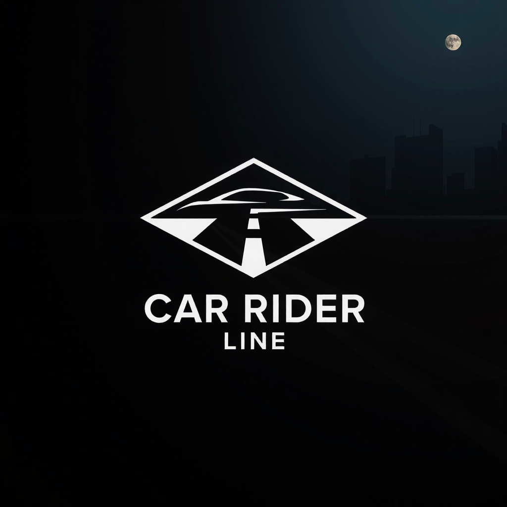 Logo Design by AMBStudio for this project | Design #35252128