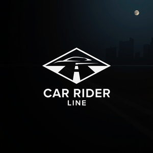 Logo Design by AMBStudio for this project | Design: #35252128