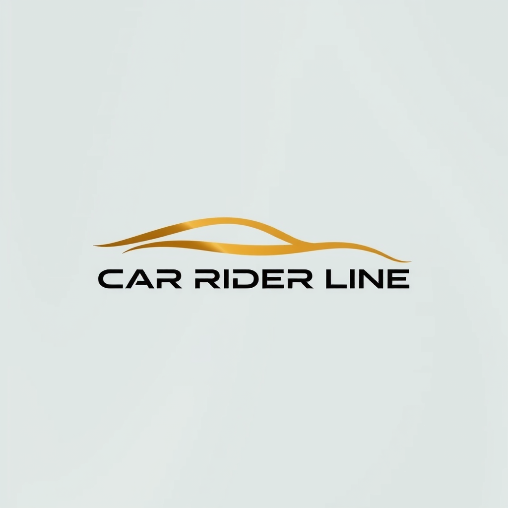 Logo Design by AMBStudio for this project | Design #35252134