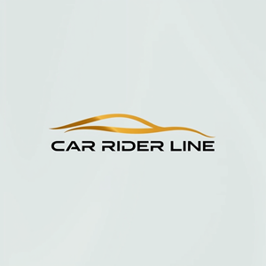 Logo Design by AMBStudio for this project | Design: #35252134