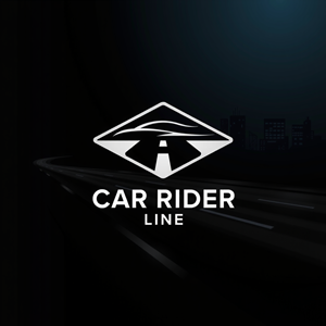 Logo Design by AMBStudio for this project | Design: #35252137