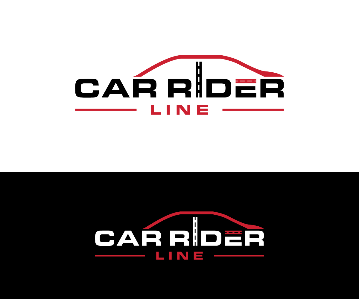 Logo Design by RS_Design for this project | Design #35252545