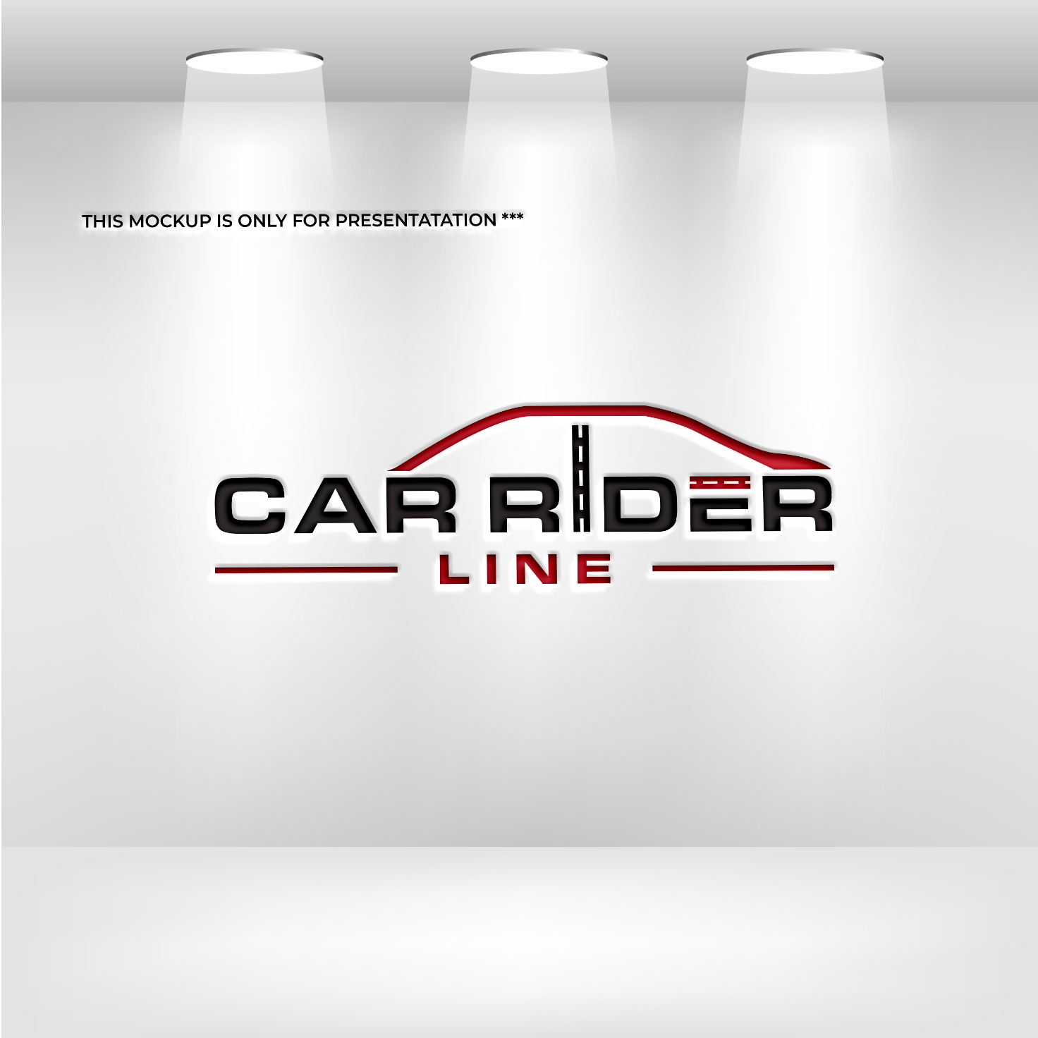 Logo Design by RS_Design for this project | Design #35252547