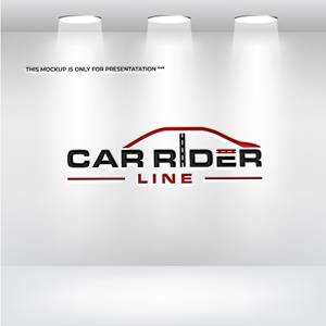 Diseño de Logo por RS_Design para este proyecto | Diseño: #35252547