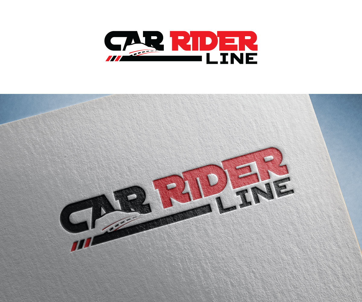 Logo Design by Luckey yaari for this project | Design #35261392