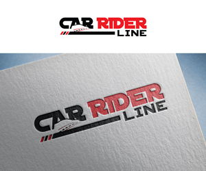 Logo Design by Luckey yaari for this project | Design: #35261392