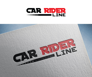 Logo Design by Luckey yaari for this project | Design: #35286299