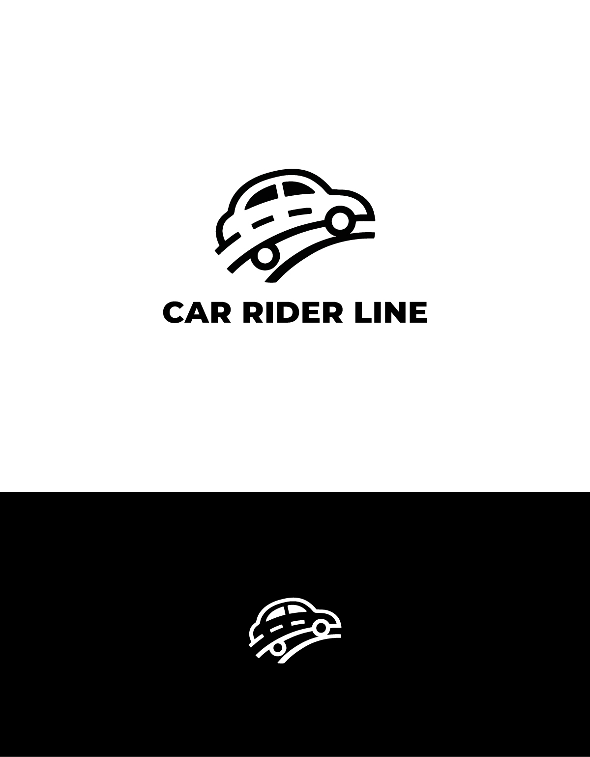 Logo Design by Designzz. for this project | Design #35257056