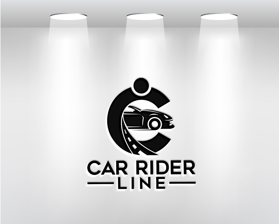 Logo Design by amran mollaa for this project | Design #35264105