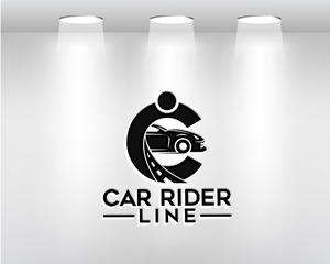 Logo Design by amran mollaa for this project | Design: #35264105