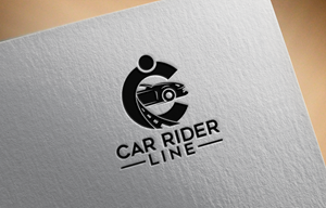 Logo Design by amran mollaa for this project | Design: #35264106