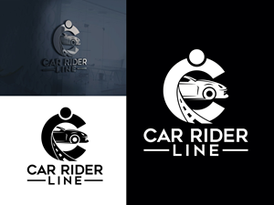 Logo Design by amran mollaa for this project | Design: #35264107