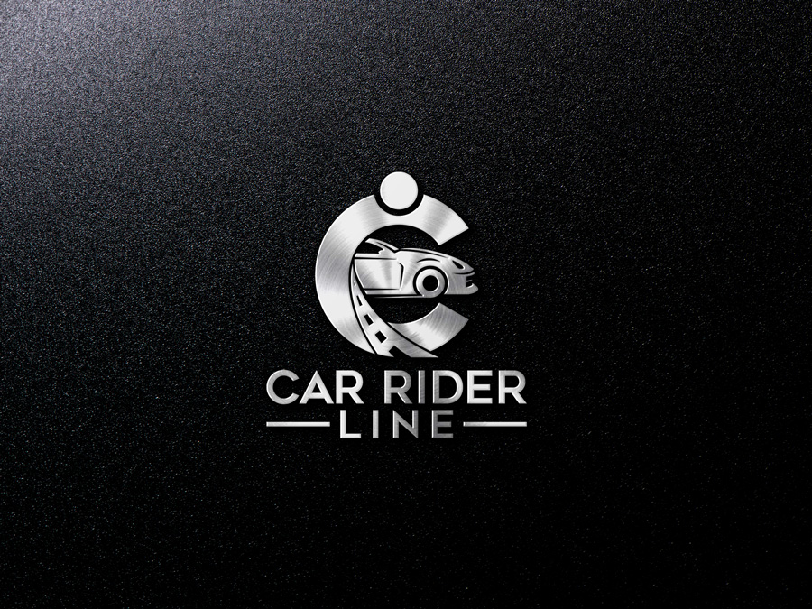 Logo Design by amran mollaa for this project | Design #35264108