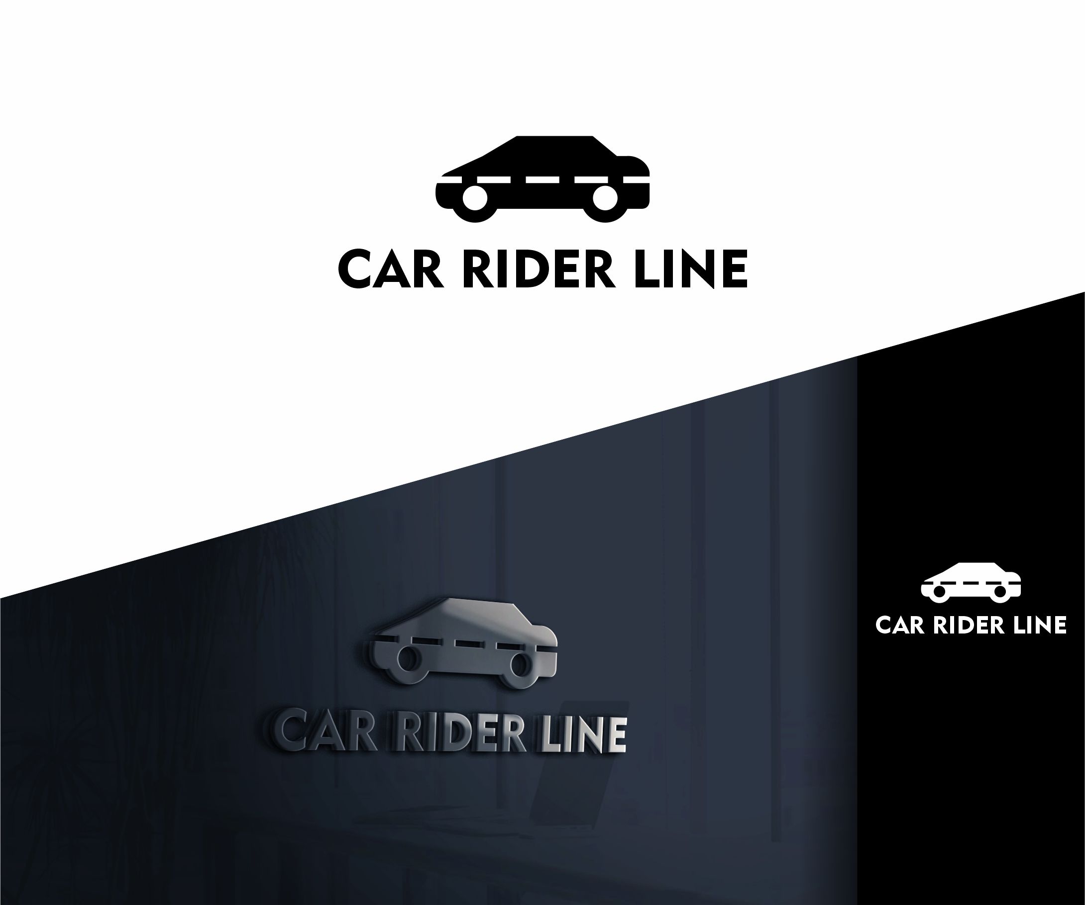 Logo Design by alkaline for this project | Design #35252292