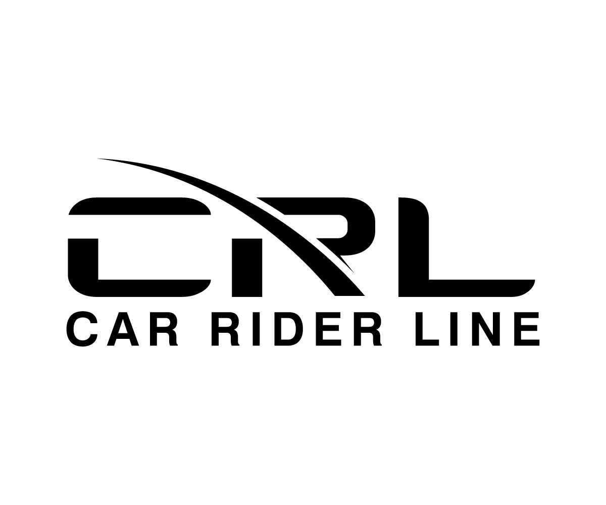 Logo Design by Kavth for this project | Design #35285777