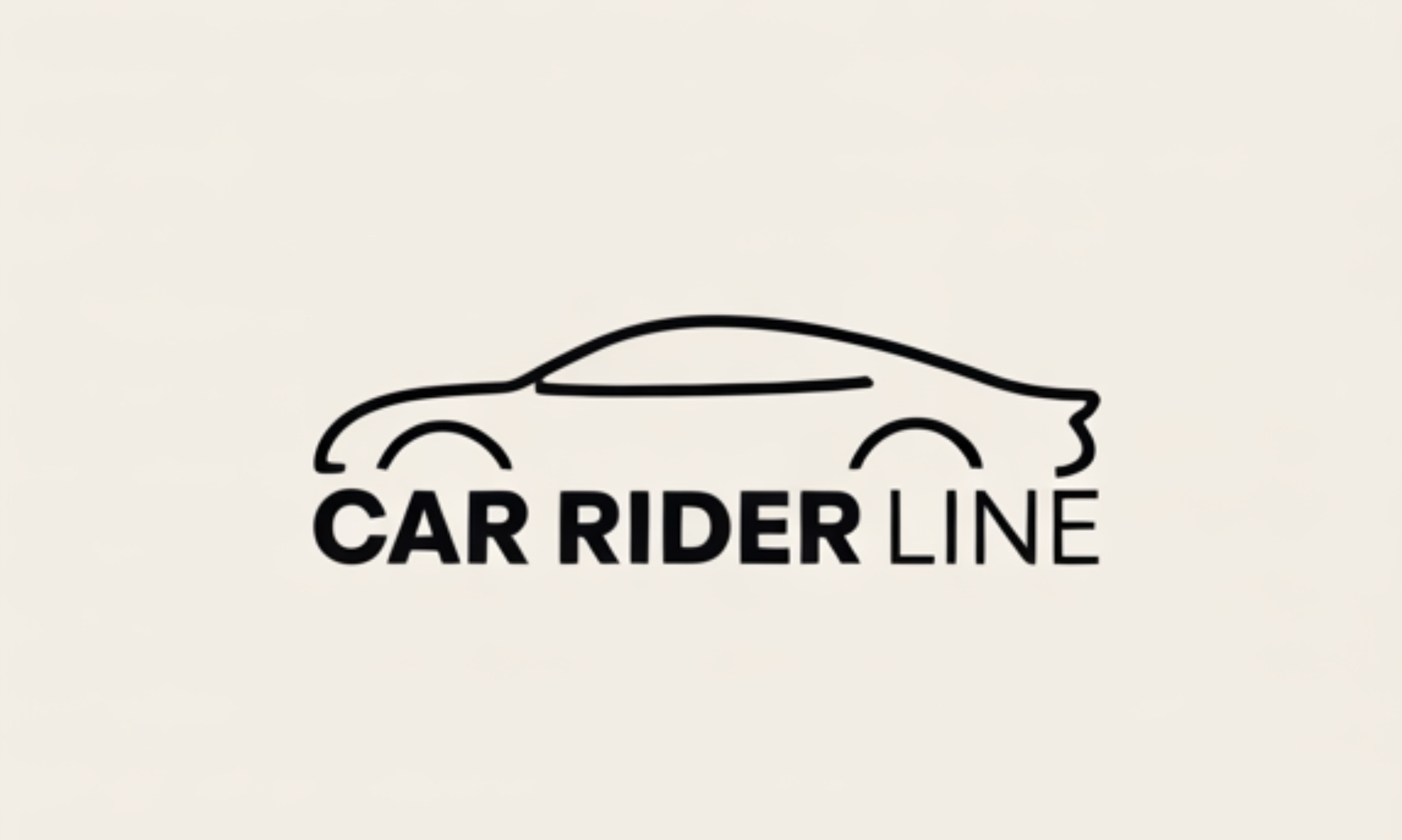 Logo Design by trojni for this project | Design #35254693