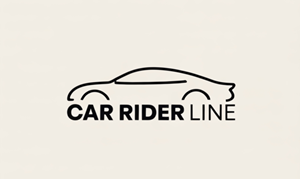 Logo Design by trojni for this project | Design: #35254693