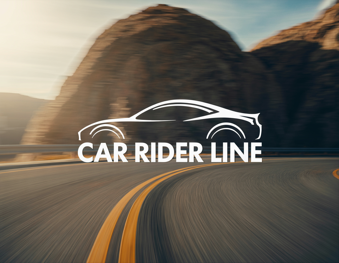 Logo Design by trojni for this project | Design #35254770