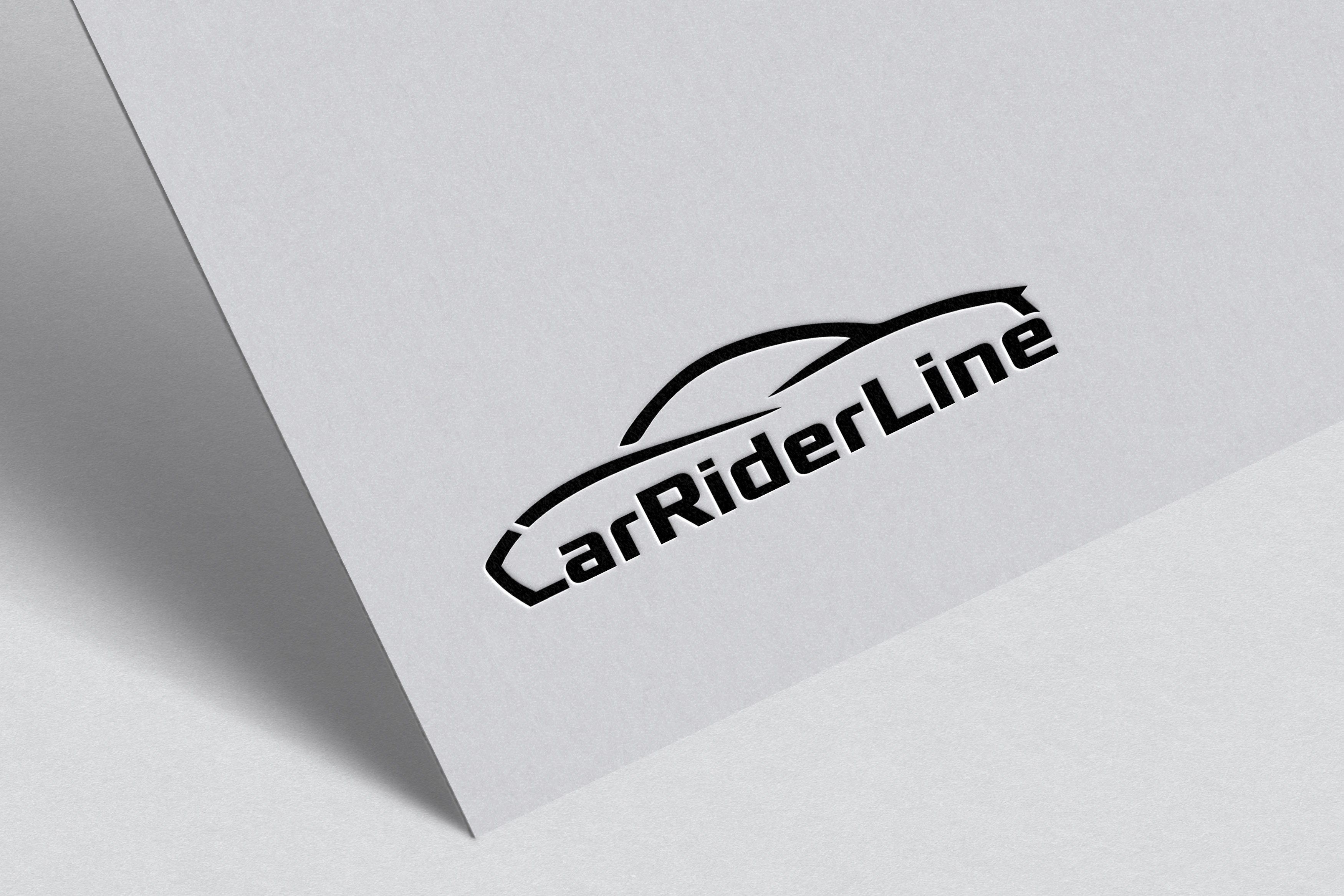 Logo Design by trojni for this project | Design #35255027