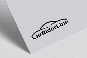 Logo Design by trojni for this project | Design: #35255027