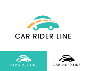 Logo Design by renderman for this project | Design #35255315