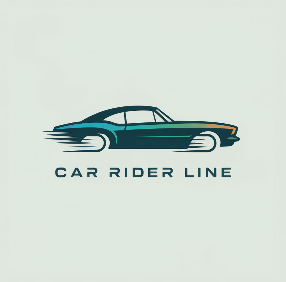 Logo Design by KING JM for this project | Design #35252785