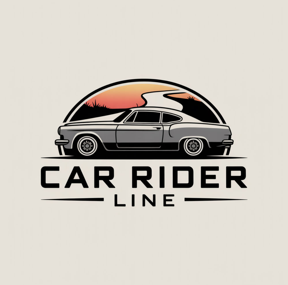 Logo Design by KING JM for this project | Design #35252788