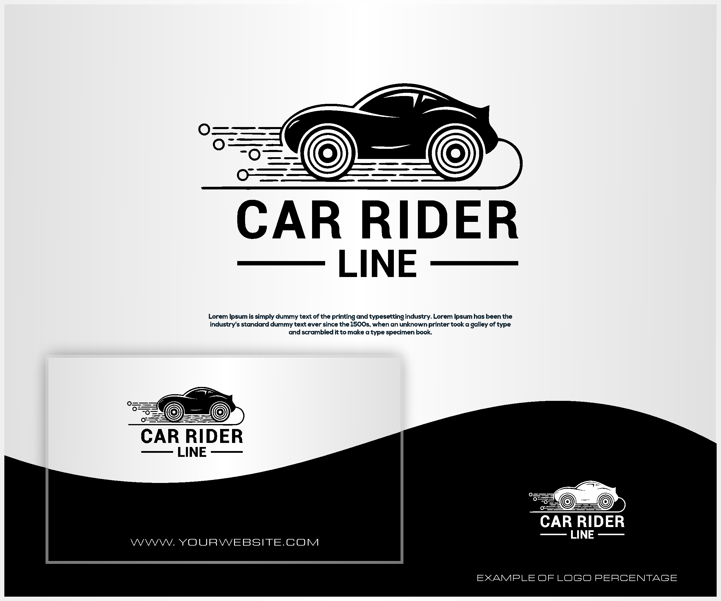 Logo Design by manggawkwk for this project | Design #35252735