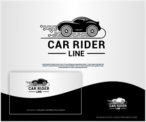 Diseño de Logo por manggawkwk para este proyecto | Diseño: #35252735