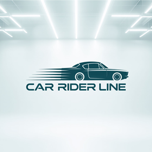 Logo Design by DesignVerse777 for this project | Design: #35258516