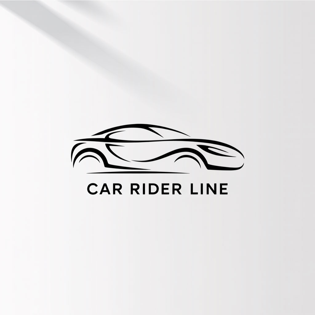 Logo Design by DesignVerse777 for this project | Design #35258518