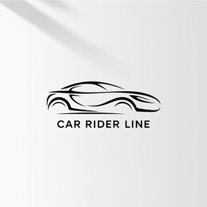 Logo Design by DesignVerse777 for this project | Design: #35258518