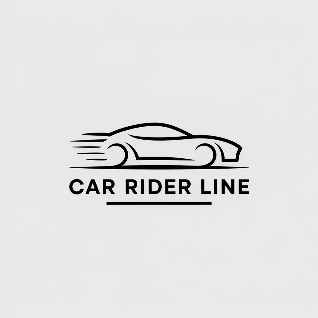 Logo Design by DesignVerse777 for this project | Design #35258519