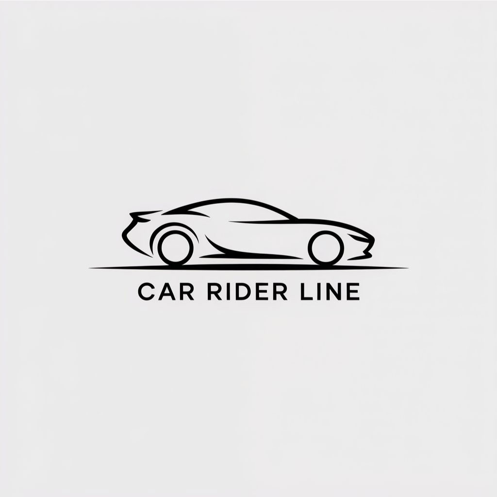 Diseño de Logo por DesignVerse777 para este proyecto | Diseño #35258520