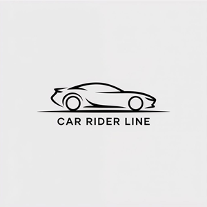 Diseño de Logo por DesignVerse777 para este proyecto | Diseño: #35258520