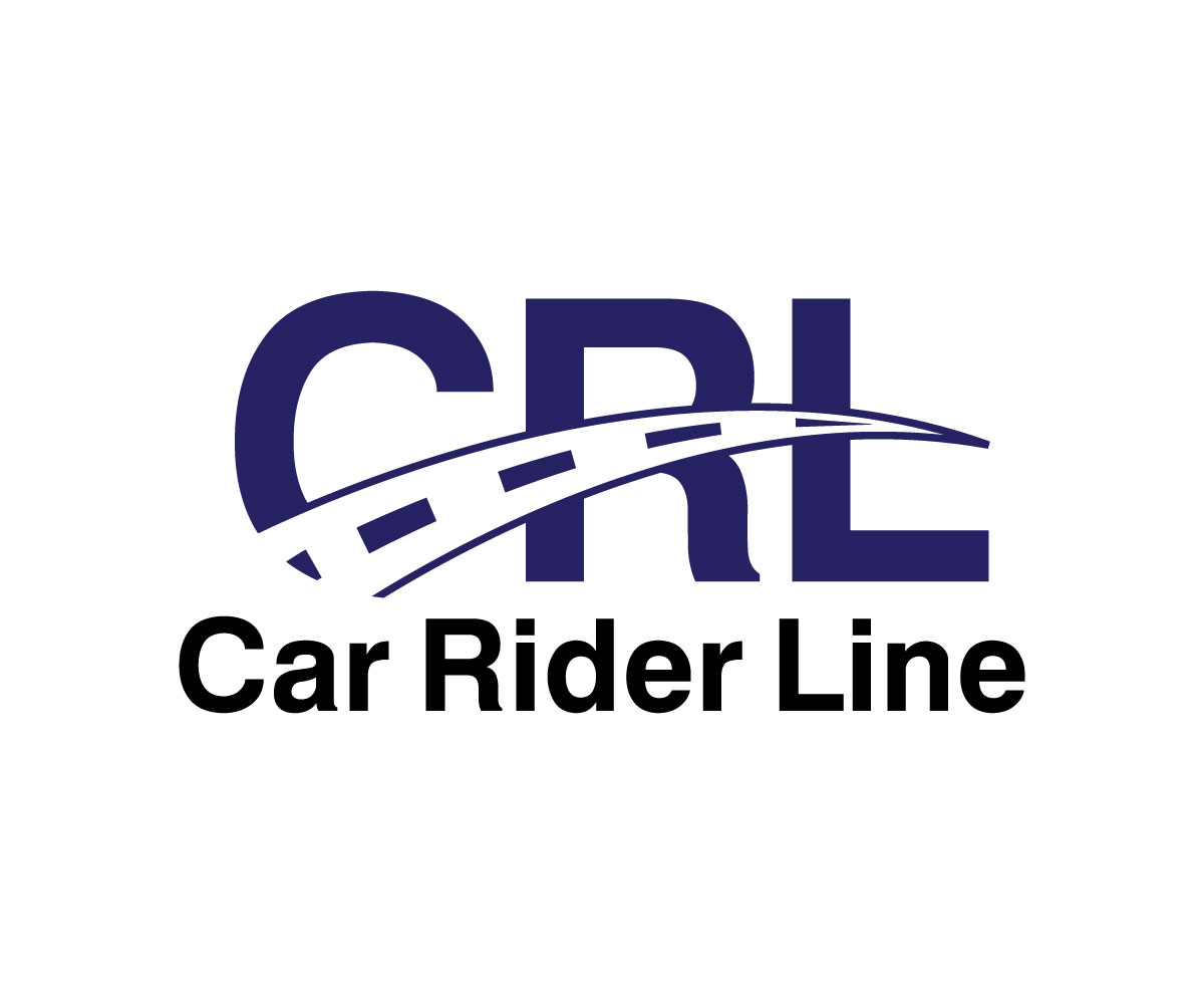 Logo Design by RaKu 2 for this project | Design #35278851