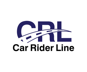 Logo Design by RaKu 2 for this project | Design: #35278851